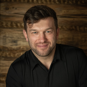 Marcin Ujejski