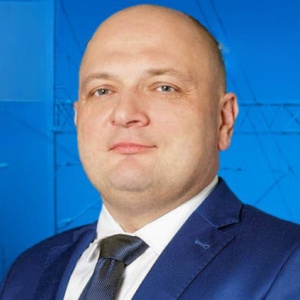 Arkadiusz Arciszewski