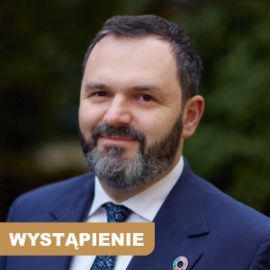 Kamil Wyszkowski