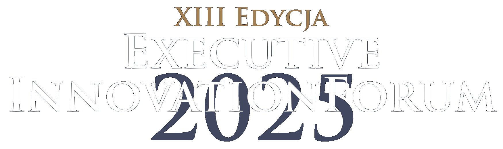 nagłówek strony konferencji eif 2025